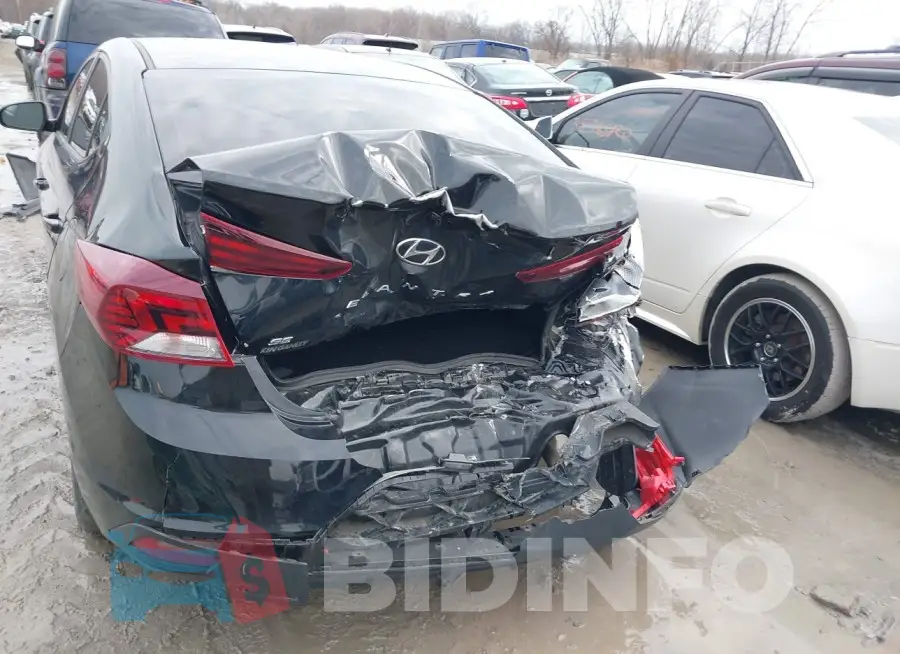 KMHD74LF2LU998326 Photo# 6