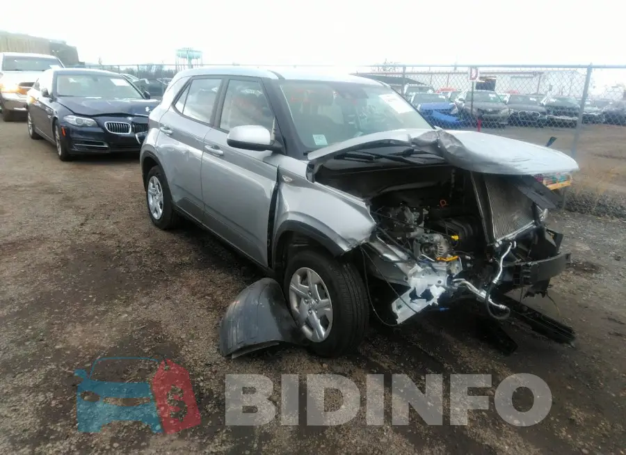 KMHRB8A38LU016349 Photo# 1