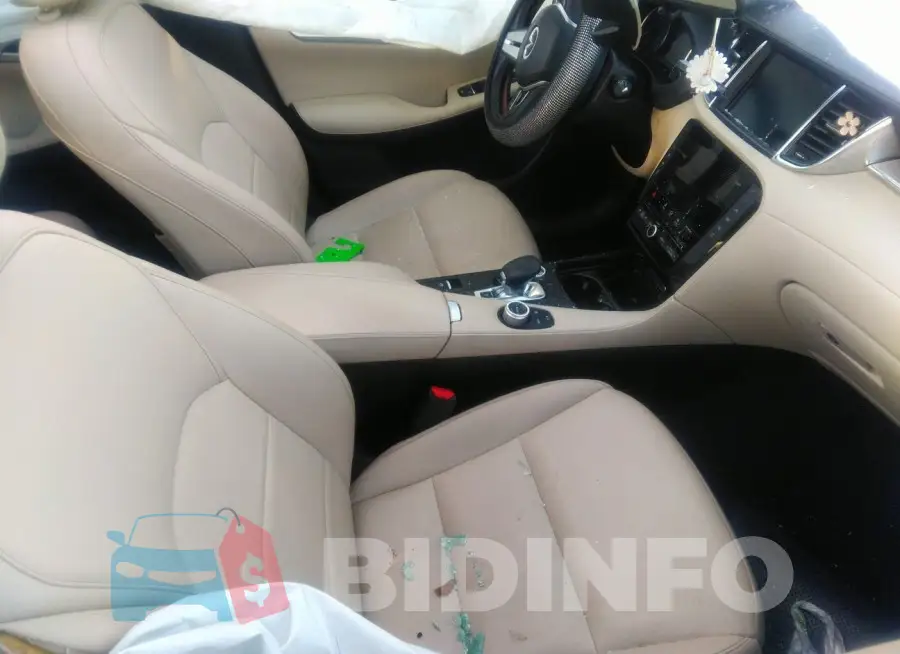 3PCAJ5M31LF112282 Photo# 5