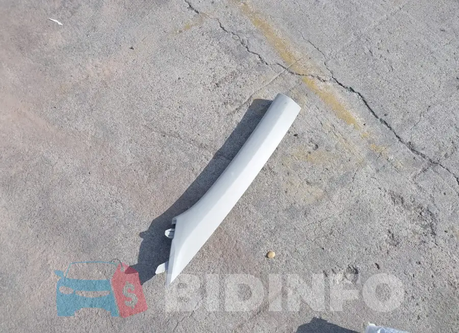 3KPF24AD6NE416601 Photo# 12