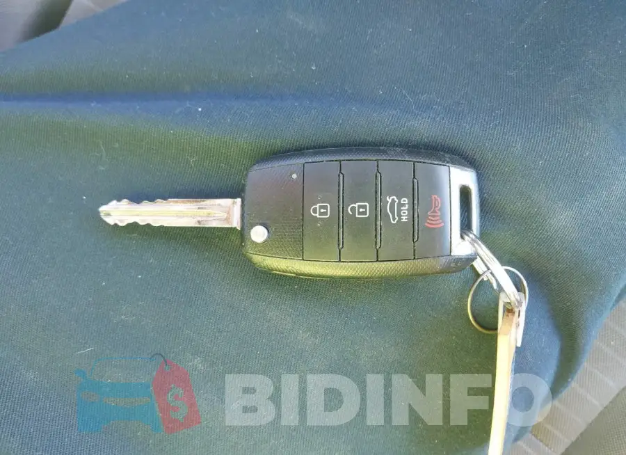 3KPFL4A71HE035833 Photo# 11