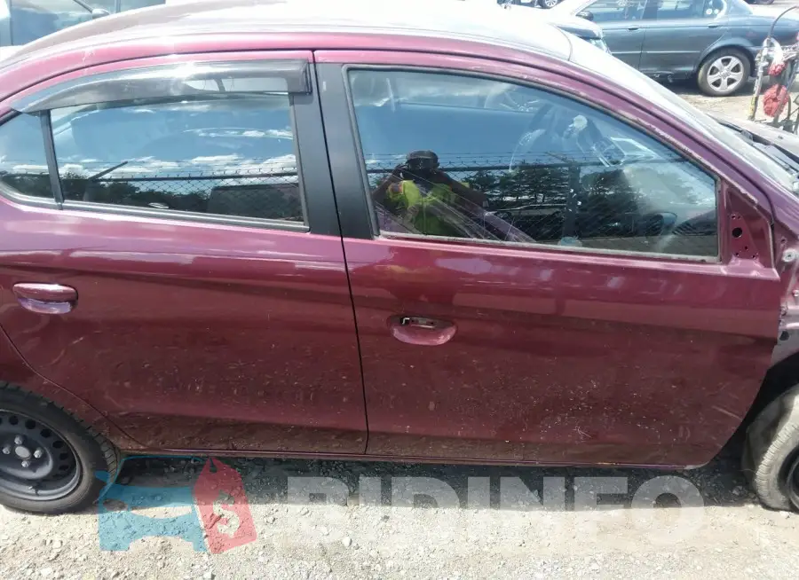 ML32F3FJ6JHF04473 Photo# 13