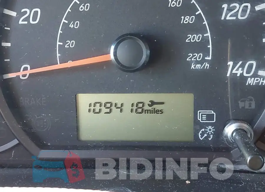 ML32F3FJ9JHF14432 Photo# 15