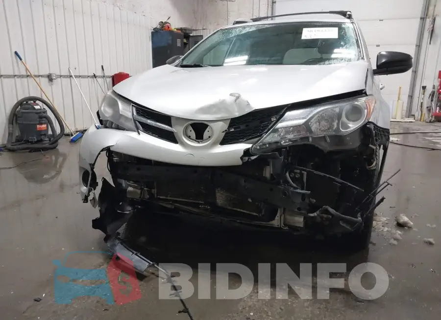 2T3BFREV8FW234407 Photo# 6