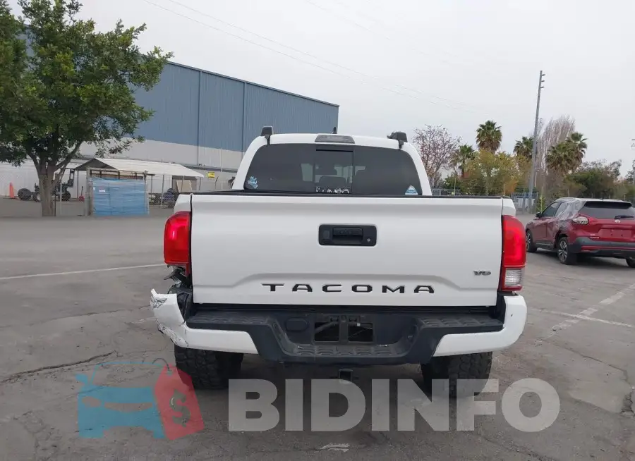 3TMAZ5CN5HM050352 Photo# 16