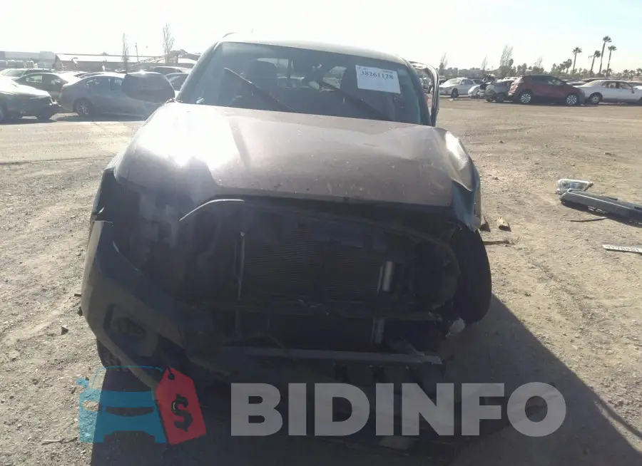 3TYAX5GN3MT012729 Photo# 13