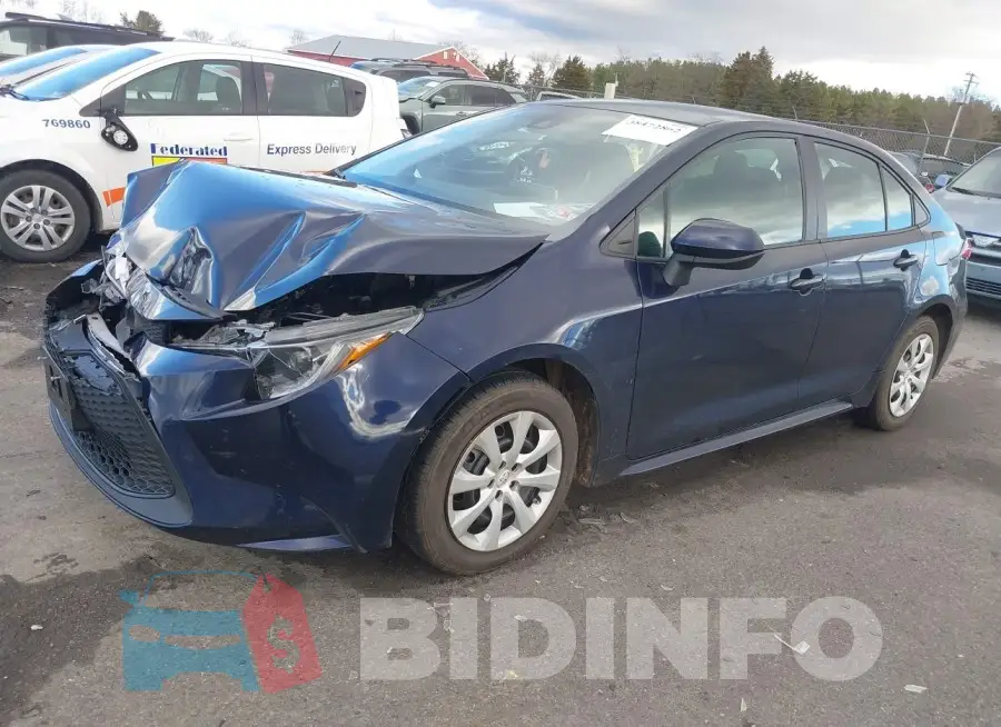 5YFEPMAE4MP210258 Photo# 2