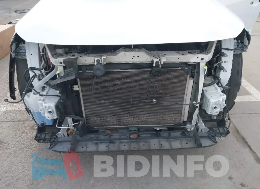 JTMW1RFV4KD008757 Photo# 6