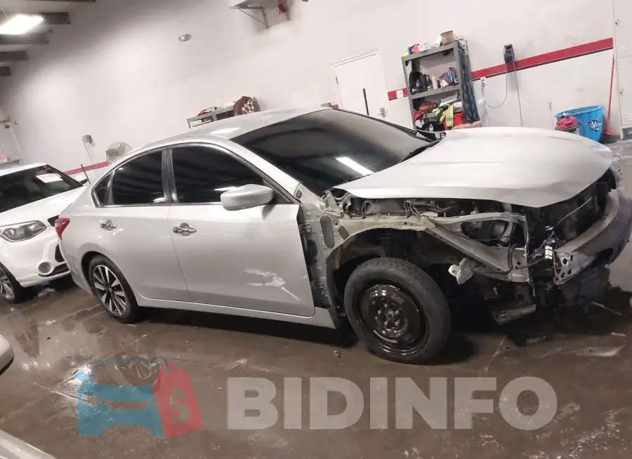 1N4AL3AP6JC250552 Photo# 14