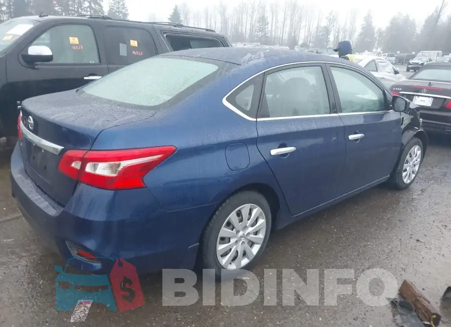 3N1AB7AP5GY230624 Photo# 4