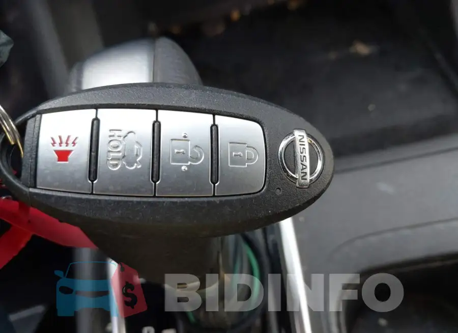 3N1AB8BV3LY287806 Photo# 11
