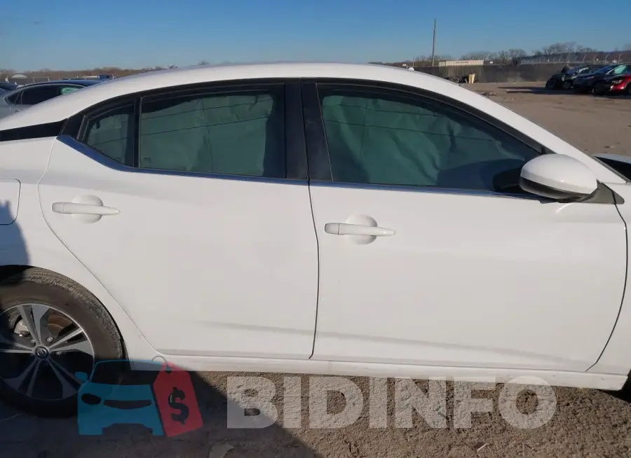 3N1AB8CV1PY242934 Photo# 13