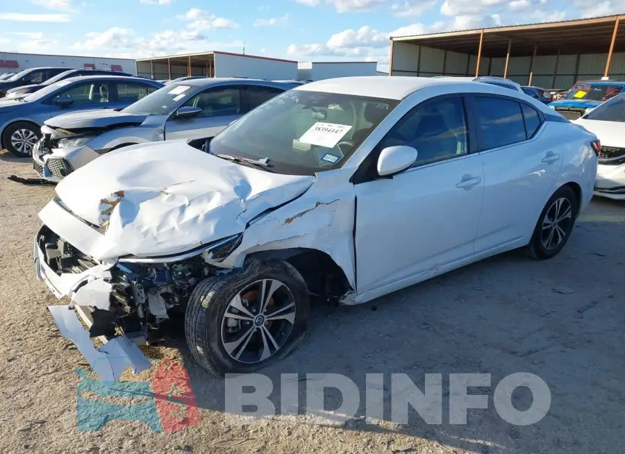 3N1AB8CV1PY242934 Photo# 2