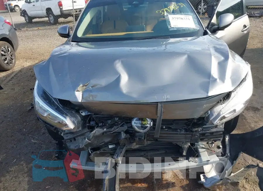 3N1AB8CV5NY312075 Photo# 6