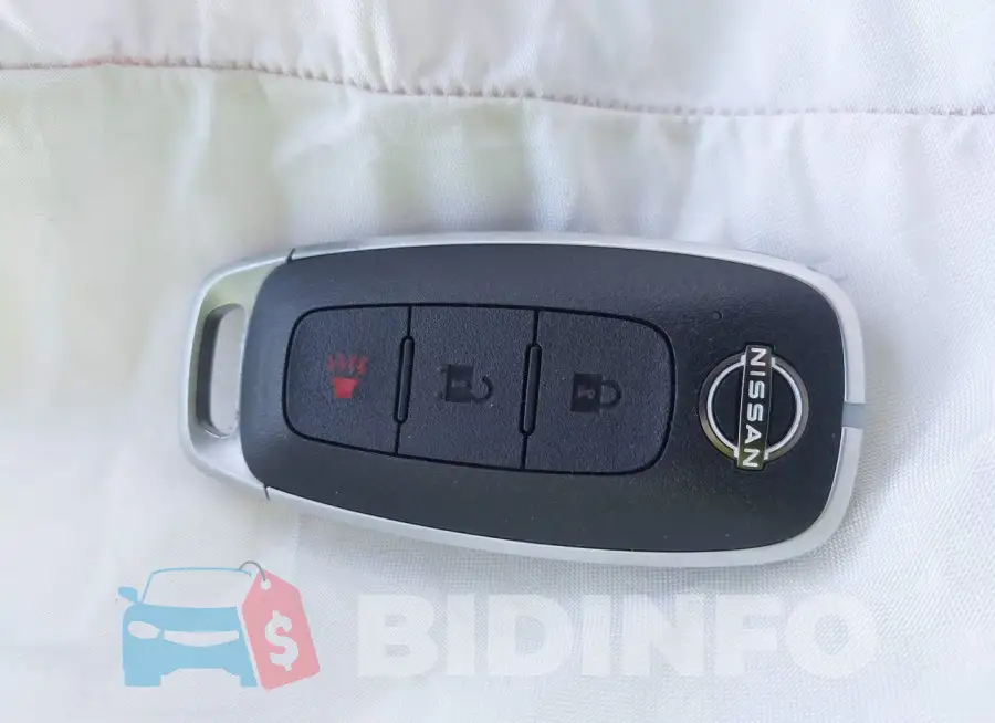 3N1CP5BV2PL528833 Photo# 11