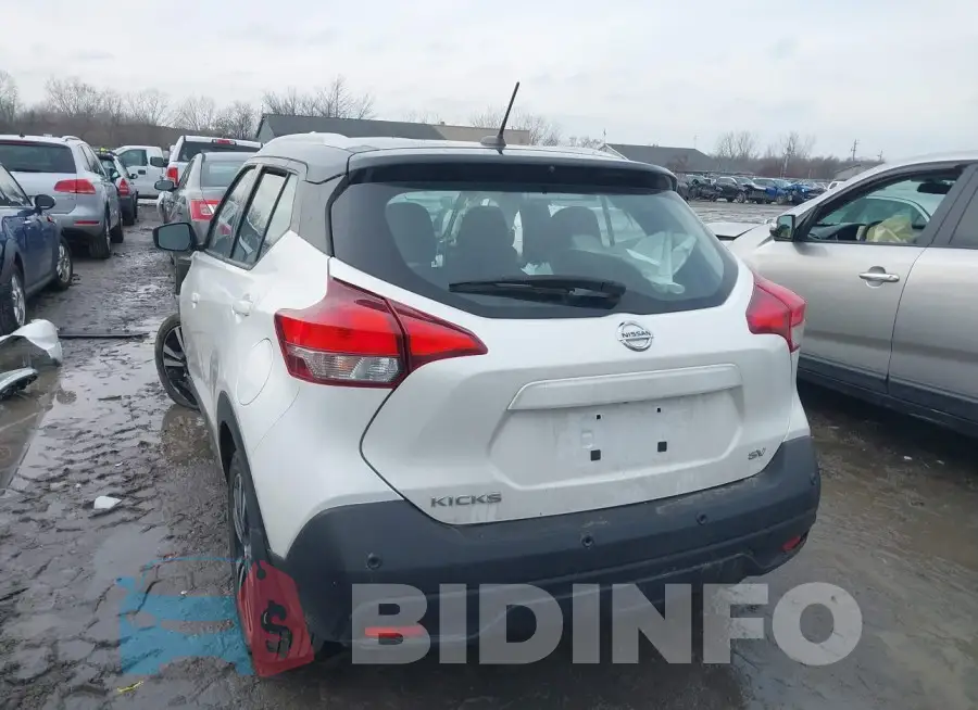 3N1CP5CV6LL490130 Photo# 16