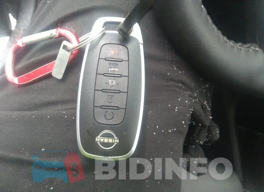 5N1BT3CB8PC880609 Photo# 11