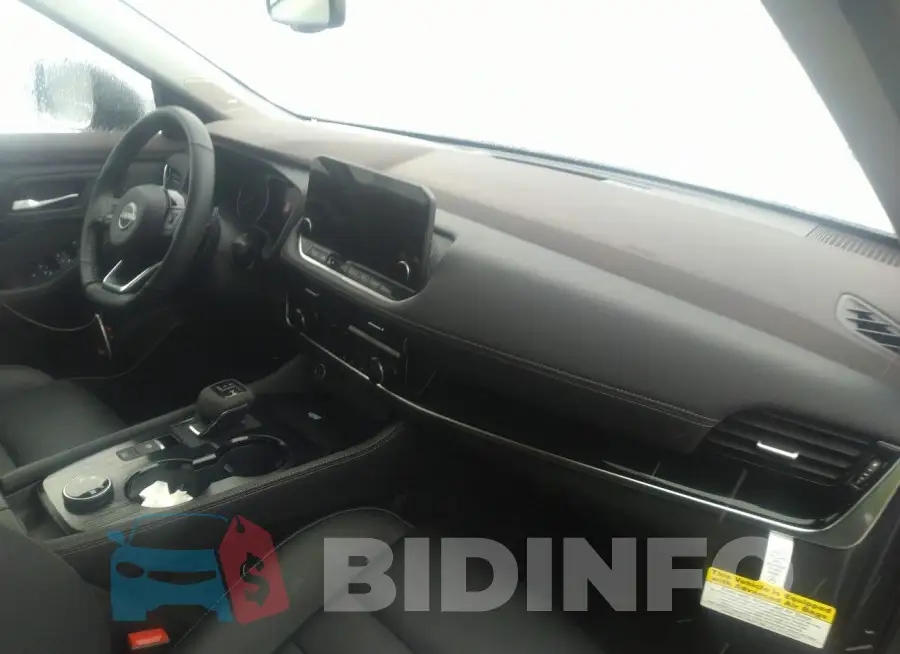 5N1BT3CB8PC880609 Photo# 5