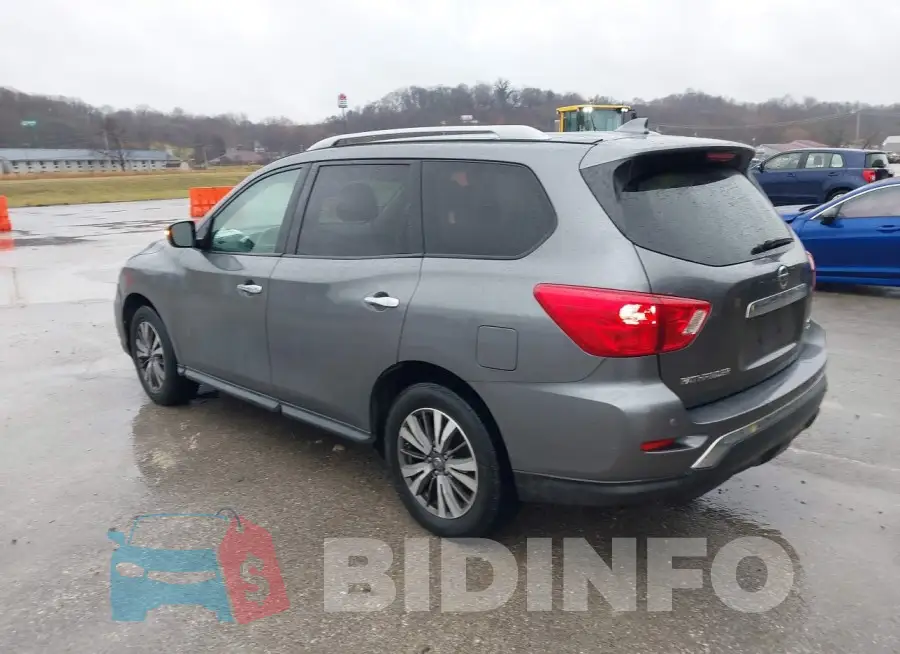 5N1DR2MM7KC601810 Photo# 3