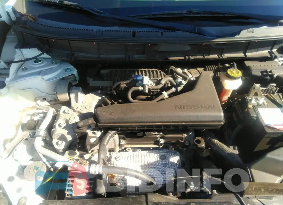 KNMAT2MT5GP640623 Photo# 10