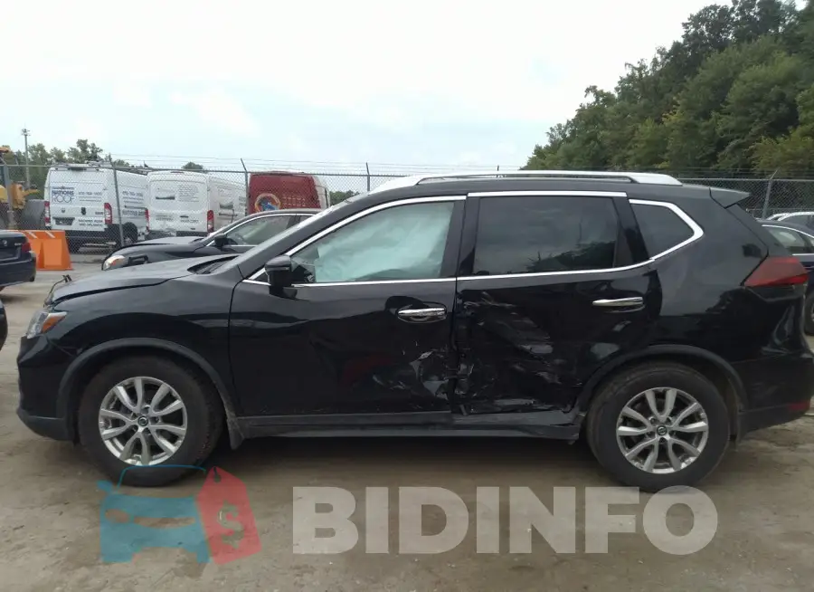 KNMAT2MV2LP501058 Photo# 6