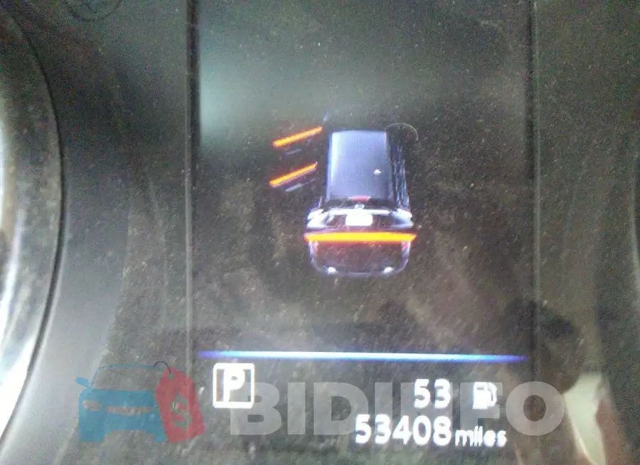 KNMAT2MV2LP501058 Photo# 15