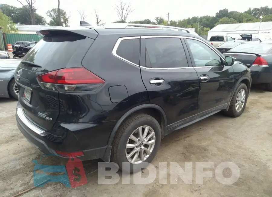 KNMAT2MV2LP501058 Photo# 4