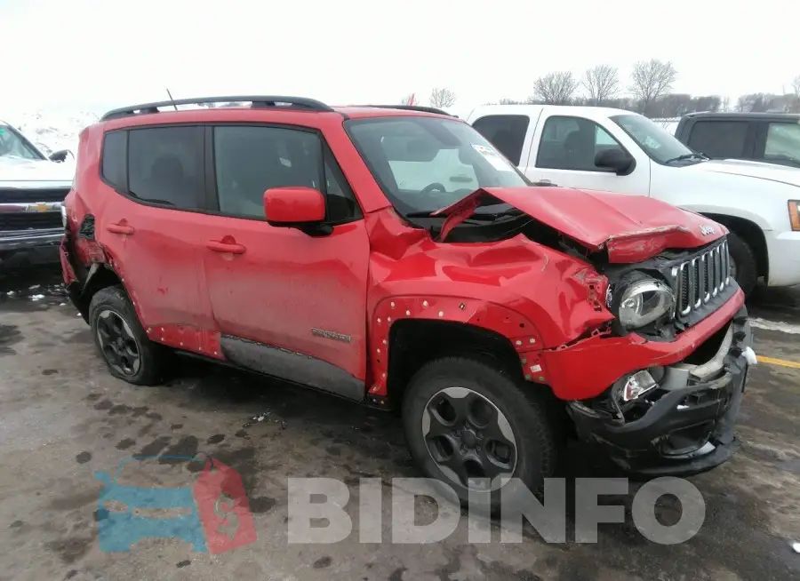 ZACCJBBH1FPC18363 Photo# 1