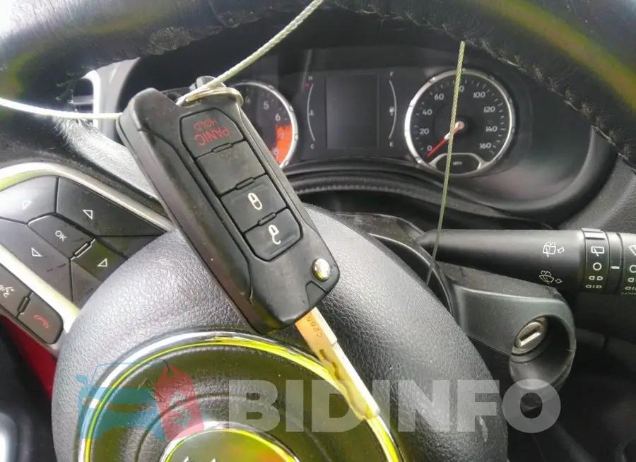 ZACCJBBH1FPC18363 Photo# 11