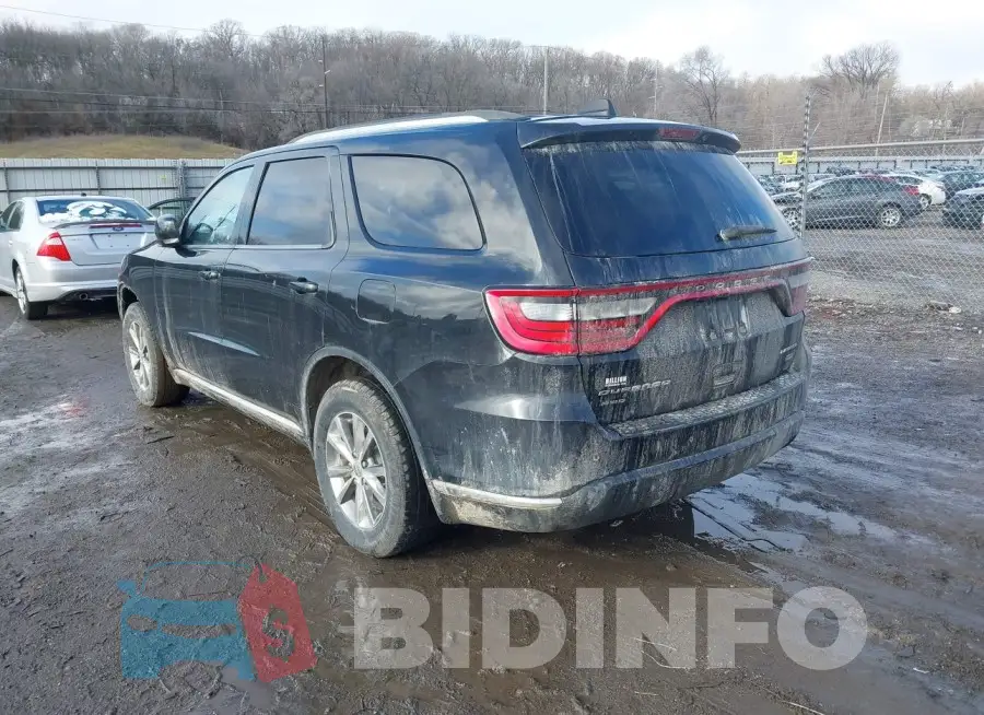 1C4RDJDG6EC481547 Photo# 3