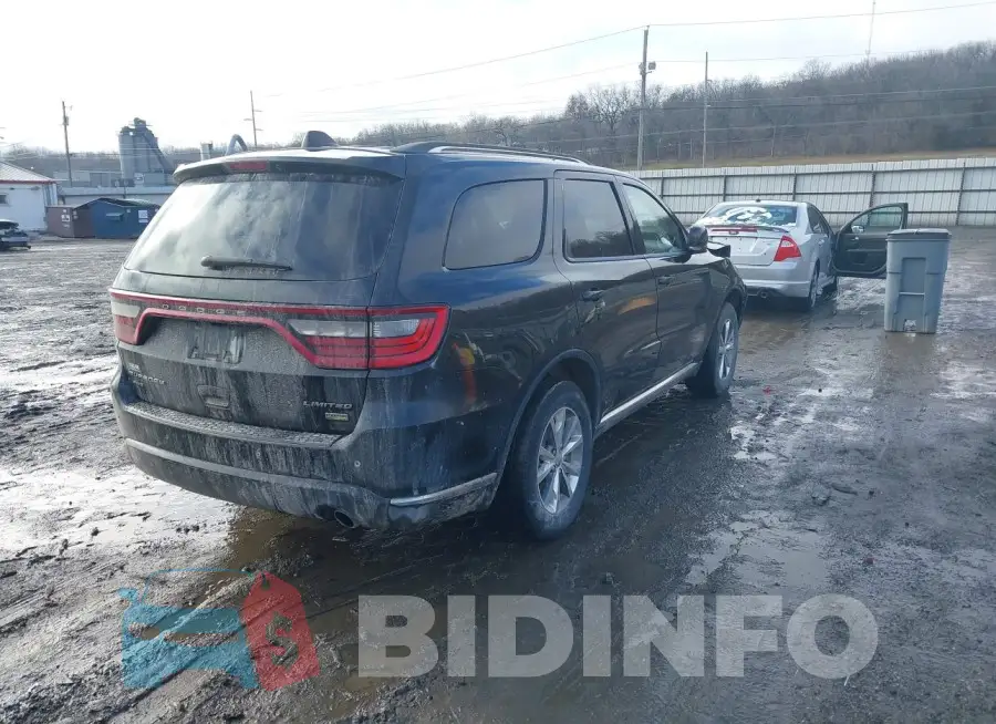 1C4RDJDG6EC481547 Photo# 4