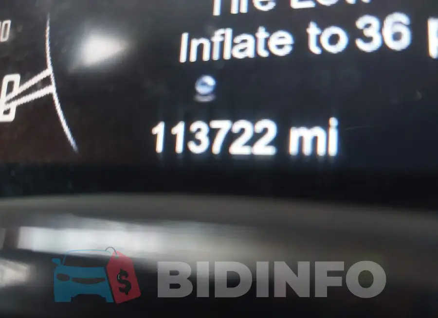 1C4RDJDG6EC481547 Photo# 15