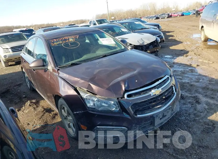 1G1PC5SB2F7199384 Photo# 1
