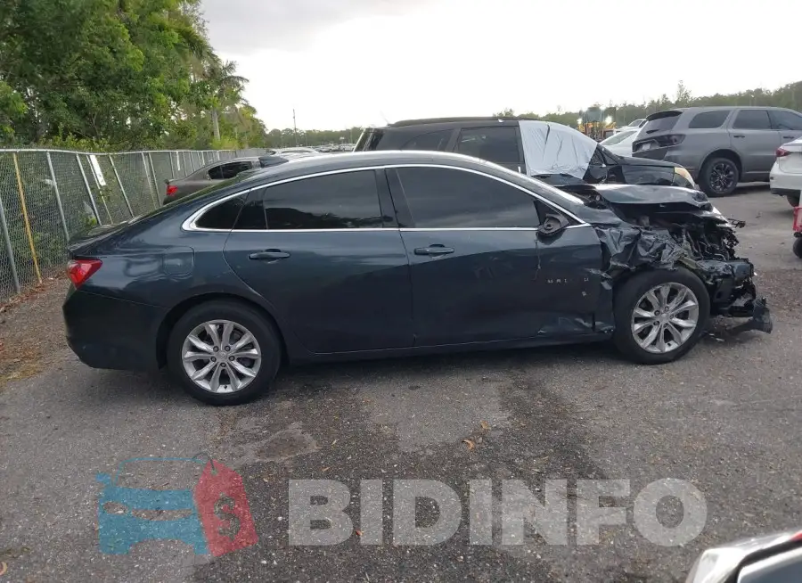 1G1ZD5ST3KF178932 Photo# 13