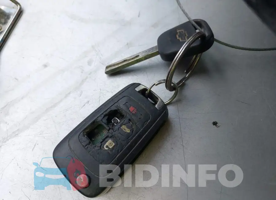 2G1FB3D37E9257284 Photo# 11