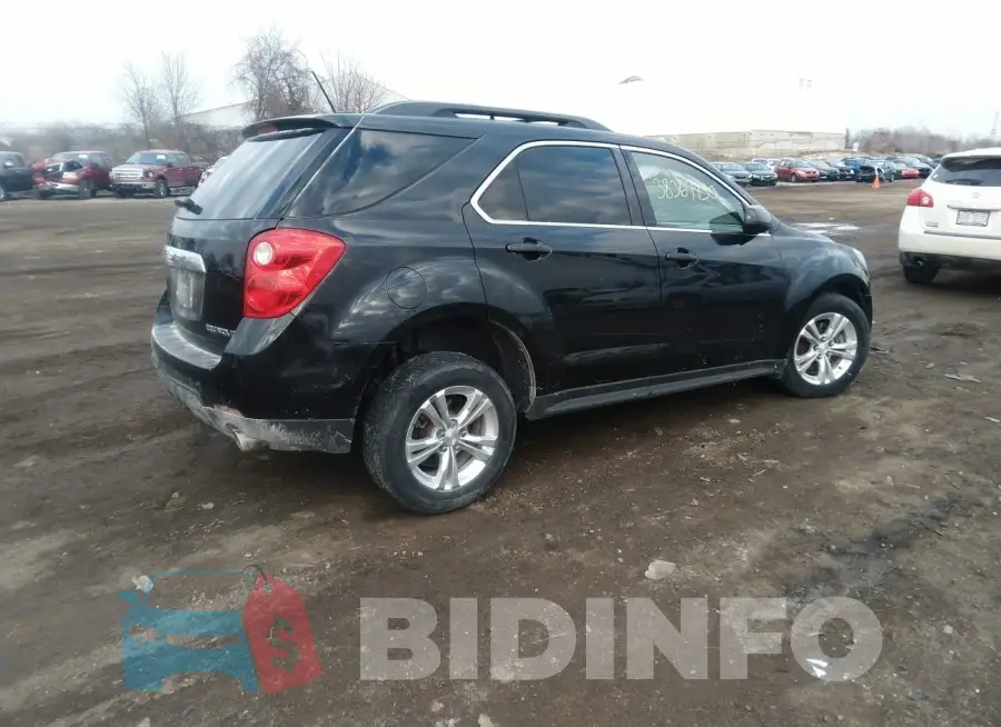 2GNFLGE33F6190834 Photo# 4