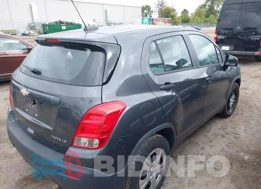 3GNCJKSB1GL255426 Photo# 4