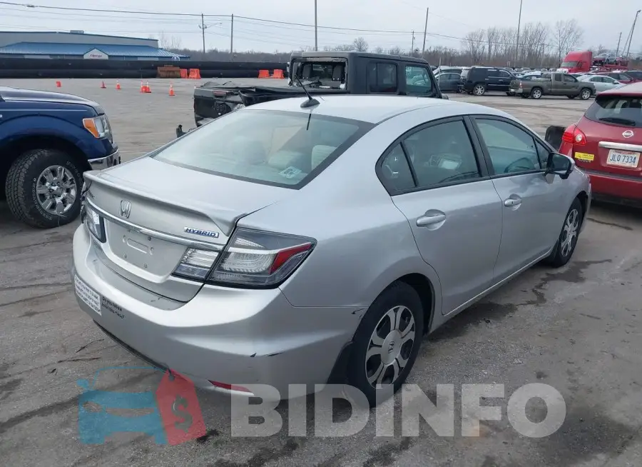 19XFB4F20FE000486 Photo# 4