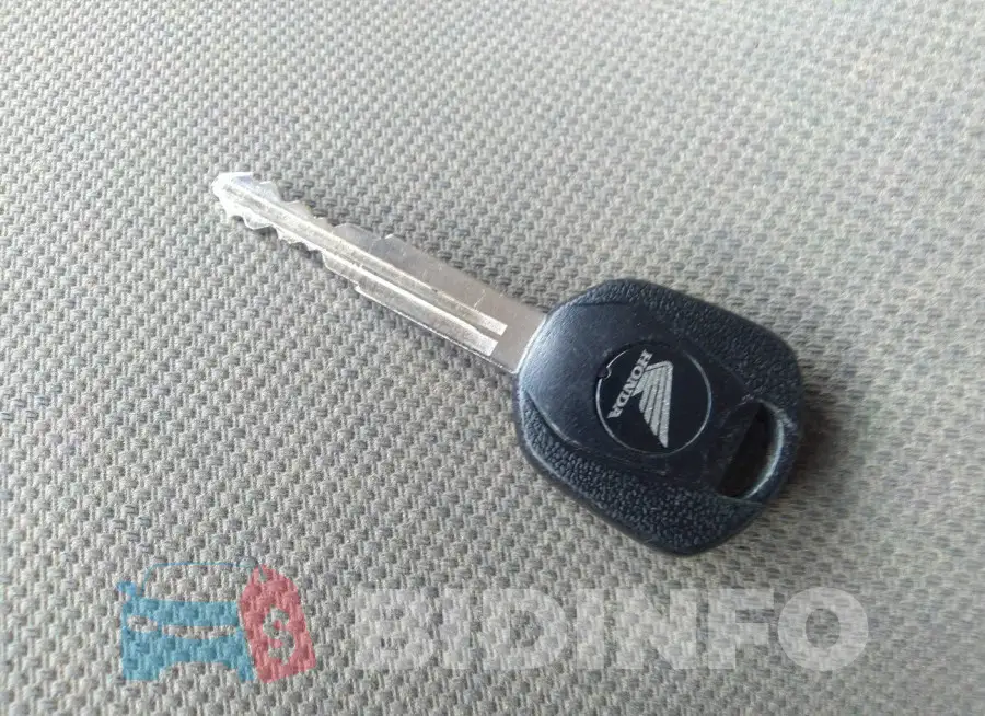 JH2RC6313EK200055 Photo# 11
