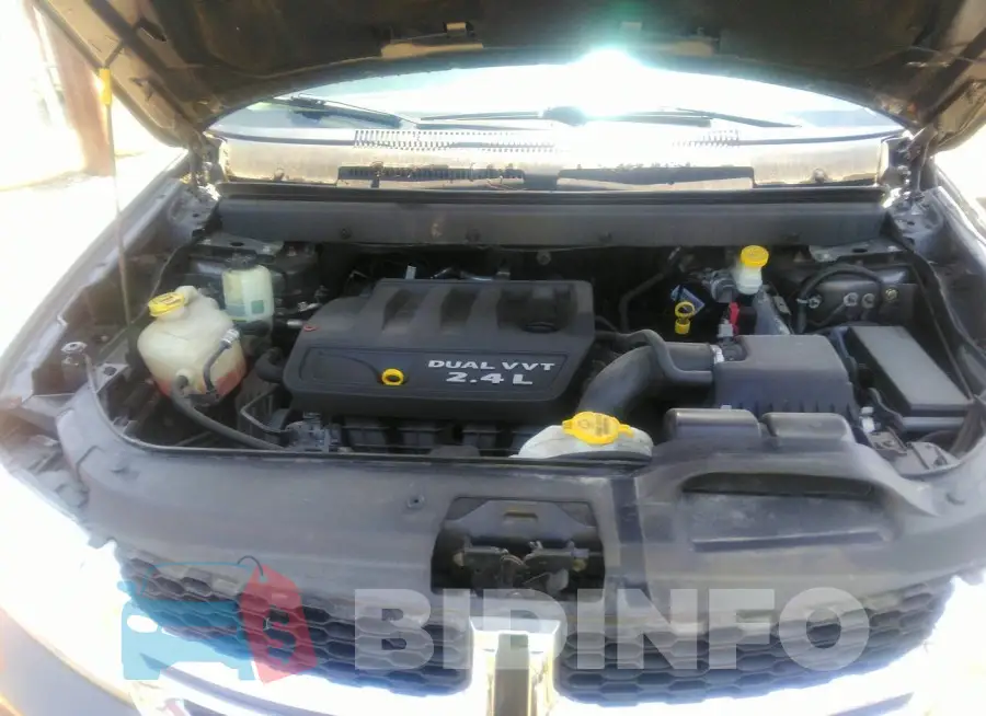 3C4PDCABXFT631905 Photo# 10