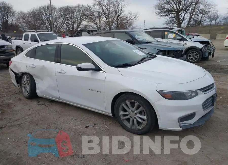 1G1ZD5ST4JF227862 Photo# 1