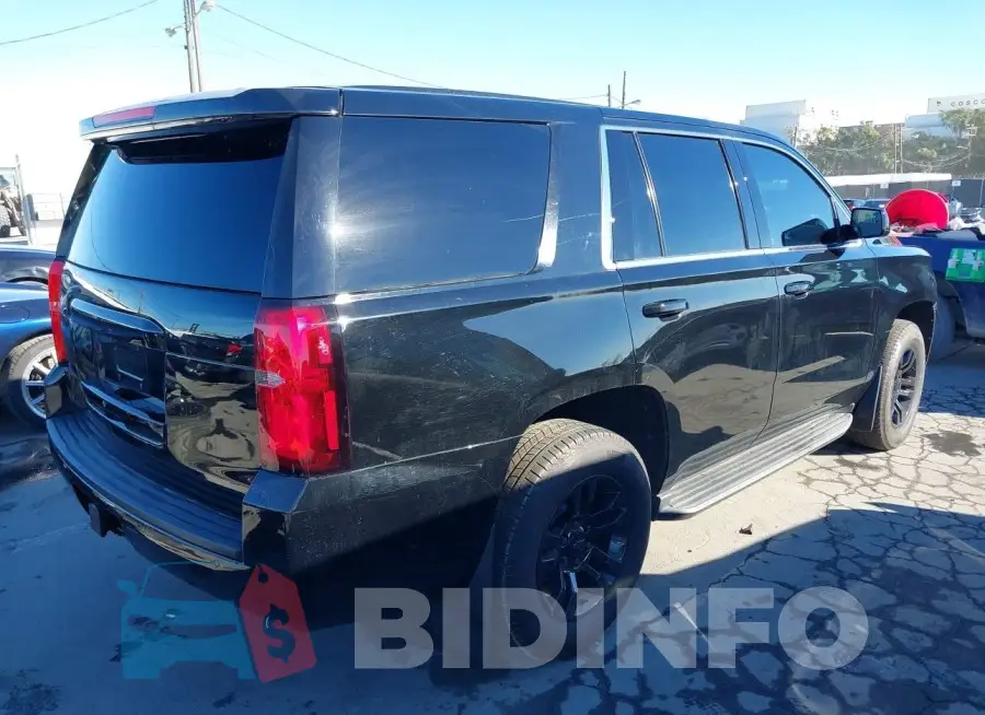 1GNLCDEC1GR156267 Photo# 4