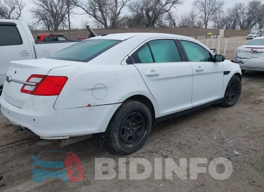 1FAHP2MKXFG160303 Photo# 4