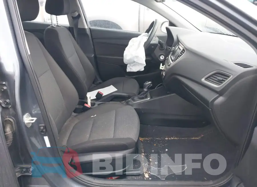 3KPC24A60LE092417 Photo# 5