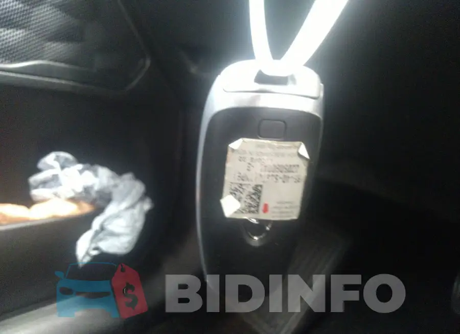 5NMS2DAJ3PH492731 Photo# 11