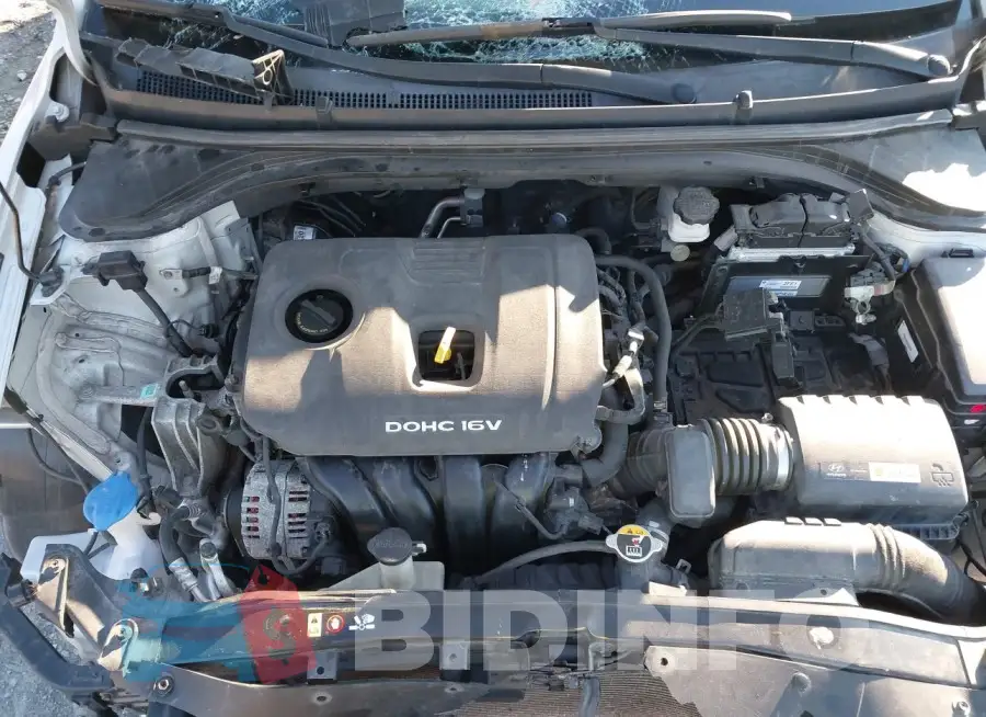5NPD74LF3HH139400 Photo# 10