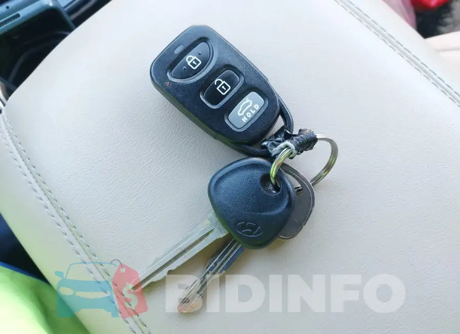 5NPD74LF6HH100641 Photo# 11
