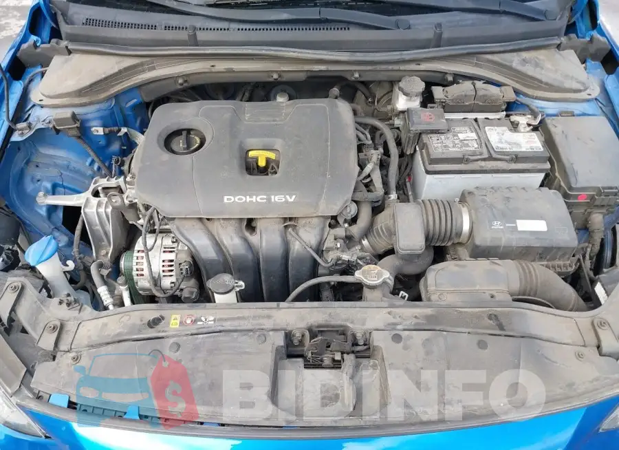 5NPD74LF7HH201400 Photo# 10