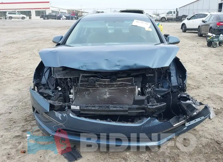 5NPE24AF6FH147154 Photo# 6