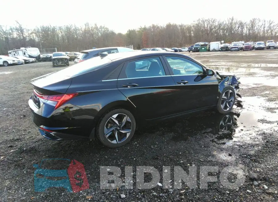 5NPLN4AG3NH056896 Photo# 4